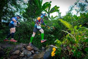 BIB: 1608
                            <button type="button" onclick="openModal(15974838)" class="btn btn-primary btn-sm float-right btn-popup" data-toggle="modal" data-target=".modal-high-quality">
                        <i class="fas fa-shopping-cart"></i> Add to Cart
                    </button>
                                            <button type="button" onclick="isThisMe(15974838, true)" class="btn btn-success btn-sm float-right btn-popup btn-isme hidden" data-toggle="tooltip" data-placement="bottom" title="นี่คือรูปของคุณใช่ไหม คลิกที่นี่เพื่อเอาเข้าอัลบั้ม">
                        <i class="fas fa-plus"></i> Add to album
                    </button>
                    <button type="button" onclick="isThisMe(15974838, false)" class="btn btn-warning btn-sm float-right btn-popup btn-isnotme hidden">
                        <i class="fas fa-ban"></i> Remove from album
                    </button>